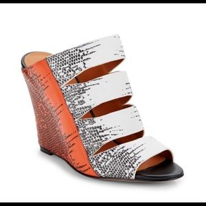 Rebecca minkoff skylar sandals